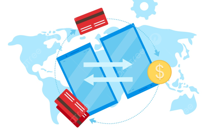 Payment System