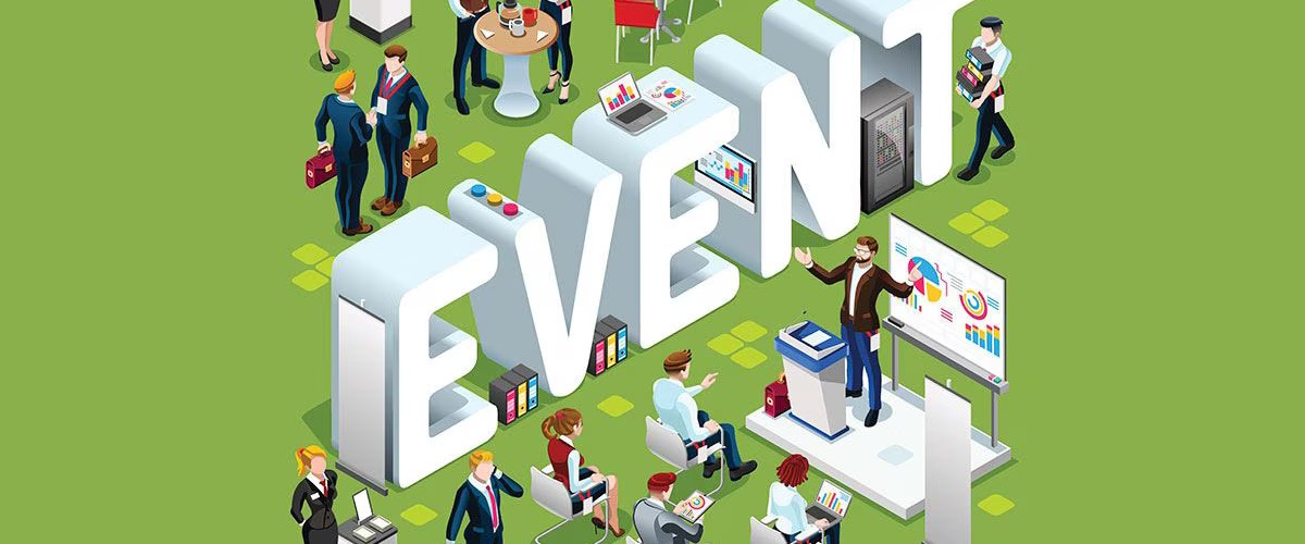 Event Management